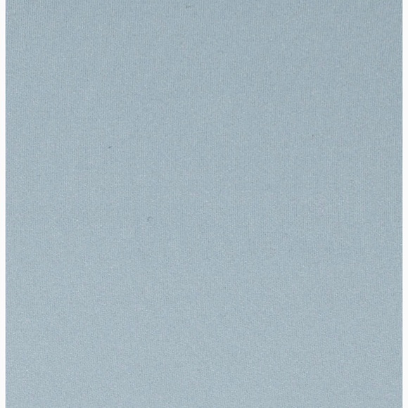 Sold on Mercari! Lululemon Athletica Align 28” - Picture 6 of 7